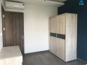 Cho thuê căn hộ 2PN - 1WC - Full nội thất - 11 triệu/tháng - Boulevard Q7