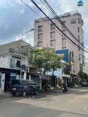 * Mình Cần Bán Nhà Mặt Tiền Ở P.Bình Thuận-Quận 7-Tp.Hồ Chí Minh