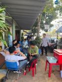 Cần Cho Thuê Mặt Bằng Đường P02 Tôn Đức Thắng - Phú Thủy-Phan Thiết - Bình Thuận