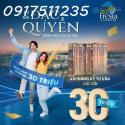 Cần bán căn hộ fresia Riverside P.Tân Vạn Biên Hòa căn 2PN giá 1.56 tỷ Hotline 0917511235