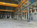 Cho Thuê Kho, Nhà Xưởng Hơn 800m² – Gần Quốc Lộ 14B – Giá Chỉ 35 Triệu/tháng!