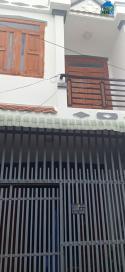 CẦN BÁN NHÀ 1 Trệt 1 Lầu Chỉ 1xxx Tỷ, Ngay trung tâm Bình Chuẩn