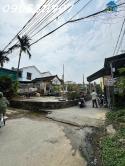 Bán đất làm Villa , khách sạn ngay trung tâm Hội An chỉ 22tr/m2