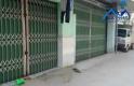 Bán dãy trọ phường Tam Phước 241m2 Biên Hòa Đồng Nai giá 2,69 tỷ