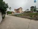 Bán 85m2 đất Văn Bình, Thường Tín, Giá 7.32 tỷ