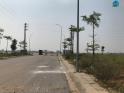 Bán lô 5.000m2 Cụm công nghiệp Hiệp Hòa – Bắc Giang, giá ưu đãi