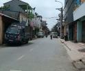 Bán Đất Kiêu Kỵ, Gia Lâm, Chỉ 3,6 Tỷ Ô Tô Vào Nhà