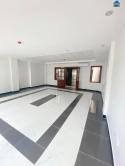 Bán nhà mặt phố Hào Nam 55m siêu kinh doanh