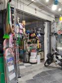 Mặt Phố Khuất Duy Tiến 70M2 – Hơn 27 Tỷ- Vỉa Hè Rộng - Kinh Doanh Đỉnh - Bán Đất Tặng Nhà