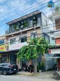 Chính Chủ Cần Bán Căn Nhà 3 Tầng Tại 155 Trần Cao Vân - Thanh Khê - Đà Nẵng