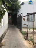 Chính Chủ Có Lô Đất Cần Bán Tại Tổ 14 Phường Hòa Cường Nam - Quận Hải Châu - TP Đà Nẵng