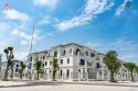 Bán Biệt Thự Central Riverside Gần Ngay Tỉnh Ủy Thanh Hóa
