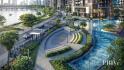 Căn Hộ The Prive Quận 2