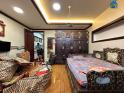 HIẾM – Ở SƯỚNG – Ô TÔ TRÁNH – GẦN HỒ ĐỀN LỪ – BÁN NHÀ TÂN MAI – 85M² – GIÁ 24 TỶ