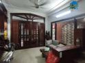 Siêu Hiếm phố Khương Đình, Thanh Xuân, 51M*5 ngủ, ngõ nông rộng, kinh doanh đỉnh giá 13 tỷ (có...