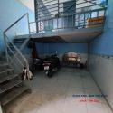 Bán Nhà Mặt Phố Nguyễn Thị Định ( Rộng 30 m ), Q2 – Chỉ 8 Tỷ – "Đắt Khách" Nhờ 8 Phòng Trọ + Mặt...