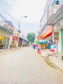 Bán nhà cấp 4 kinh doanh vô cùng sầm uất tại Khai Quang, Vĩnh Yên