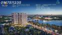Nhận Booking dự án Fresia ngay Aeon Mall Biên Hòa. Giá khởi điểm: 1 tỷ 560 với căn hộ 2 phòng ngủ