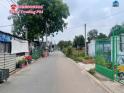Đất Tân Định gần Đại Nam cần bán gấp