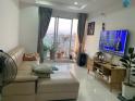 Bán căn hộ chung cư 3 phòng ngủ phường Phú Trung Quận Tân Phú