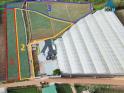 Bán 6000M2 Đất Xã Hiệp An - Đức Trọng Lâm Đồng - Giá : 13 Tỷ