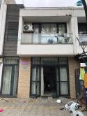 Bán căn nhà 2.5 tầng trục shophouse khu đô thị FPT, sát Nam Kỳ Khởi Nghĩa
