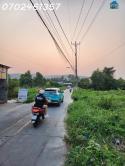 5400m² Đất Mặt Tiền Chùa Ông, Suối Đá – Phù Hợp Làm đầu tư