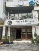 Chính Chủ Cần Cho Thuê Nhà 2 Tầng Mới - Đẹp Tại Phường Trường Thi - Tp.Vinh - Nghệ An.