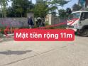 HOT ĐẤT ĐẸP - GIÁ TỐT - Vị Trí Đắc Địa Tại Xã Hoà Sơn, Huyện Lương Sơn, Tỉnh Hoà Bình