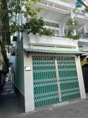 Nhà Đường Điện Biên Phủ , Bình Thạnh - 38M - 2 Tầng - 2 PN - Lô Gốc Thoáng - Xe Hơi Tới Nhà -...