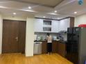 Chính chủ bán gấp chung cư tòa -Vinapharm 60B Nguyễn Huy Tưởng, Thanh Xuân. 100m2, 3N – 7.8 tỷ.