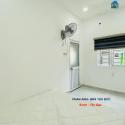SIÊU HOT! Bán gấp nhà phố Nguyễn Duy Trinh, Quận 2 _ Hẻm xe hơi, 118 m2 đất _ 2 tầng 4 pn_ Chỉ...