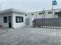 XT686 Nhà Xưởng cho thuê lâu dài, ổn định SX, phù hợp DN Chế Xuất. DN NN FDI