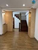 Bán Nhà Phạm Ngọc Thạch-Đống Đa-6t-12.3ty. Lh: 0982769586
