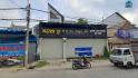 Bán Biệt Thự Khu Dân Cư Sông Đà Hiệp Bình Chánh, Thành Phố Thủ Đức