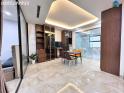 Cho Thuê Phòng Đẹp 2nk1, Giá Rẻ, Full Nội Thất Tại Vĩnh Phúc, Ba Đình