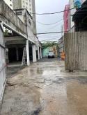 Bán Đất Ngay Khu Sầm Uát Tên Lửa DT 890M2 Đường Nhựa 18M Thông Tứ Hương