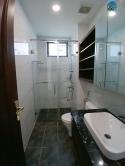 Bán nhà 68m2, 2 tầng, 3PN, Q.9, 5.1 tỷ, sổ hồng
