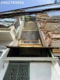 Bán nhà riêng tại Hoàng Văn Thái, 13 tỷ, 52m2, 5 tầng, Thanh Xuân, Hà Nội