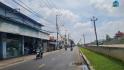 Mặt Tiền KD Phú Định, Q. 8, 93m2, giá 7 tỷ thương lượng nhẹ