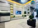 Vip!!! Ngọc Hà - Ba Đình - Nhà Đẹp - Giá Siêu Hiếm Chỉ 6.8 Tỷ