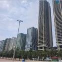+ Đất mặt tiền biển Nguyễn Tất Thành, khu bãi tắm trung tâm gần dự án khu phức hợp của vũ nhôm,...