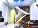 Bán Gấp Nhà Đ.Giác Đạo-Tân Xuân.92,9m2.Gía 650 Triệu-SHR.Bao Phí. LH 0796666342
