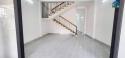 Bán Gấp Nhà Hẻm Ngắn Đ Lê Thị Hà-Tân Xuân.136,6m2 Thổ Cư.Gía 710 Triêu. LH 0796666342