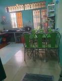 Cần TiềnBán Gấp Nhà Tân Chánh Hiệp.Q12-60m2-SHR Gía 820Triệu.Bao Phí. LH 0796666342