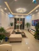 Hà Nội. Hàng hiếm Nguyên Khê Đông Anh 58m lô góc 3 tầng 4,45 tỷ