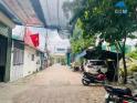 Phố Trần Điền 108M2 Đường Ô Tô Tải, Kinh Doanh Đỉnh, Giá Siêu Hời,