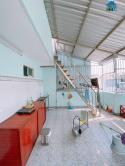 Bán Nhà - Q.8 - P.Rạch Ông – Âu Dương Lân – Nhà Bán Ngang 5m- Hơn 11tỷ Chút
