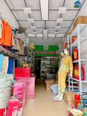 Nhà Siêu Phẩm, Có 1 Không 2 - Mặt Phố Quang Trung, Hà Đông – 72m2, 4 Tầng, Đường Lớn, Vỉa Hè...