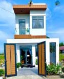 Bán Nhà Khu Vực Cổng 11 Biên Hoà Đồng Nai, 88M 1 Trệt 1 Lầu, Shr, 1.67tỷ Lh:0909207843.